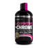 BIOTECH USA L-Carnitine + Chromium - 500 ml